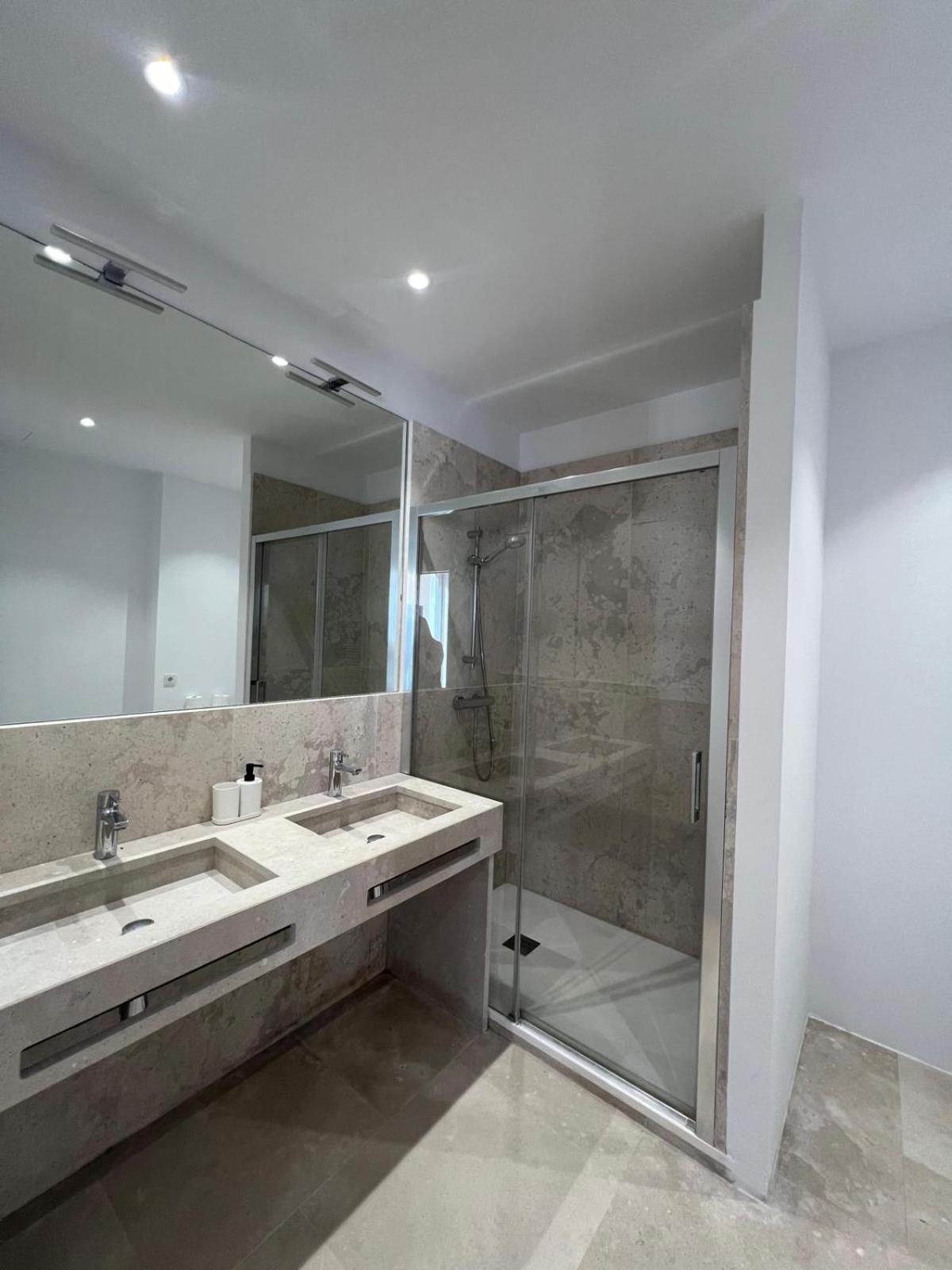 Private Rooms In Magdalena Street Μαδρίτη Εξωτερικό φωτογραφία